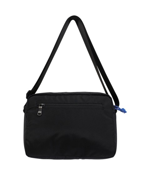 Torba Doughnut Mission Lite Airlines II Series Black 3.5L