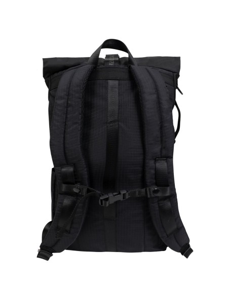 Plecak Doughnut Jetpack Airlines II Series Black 22L