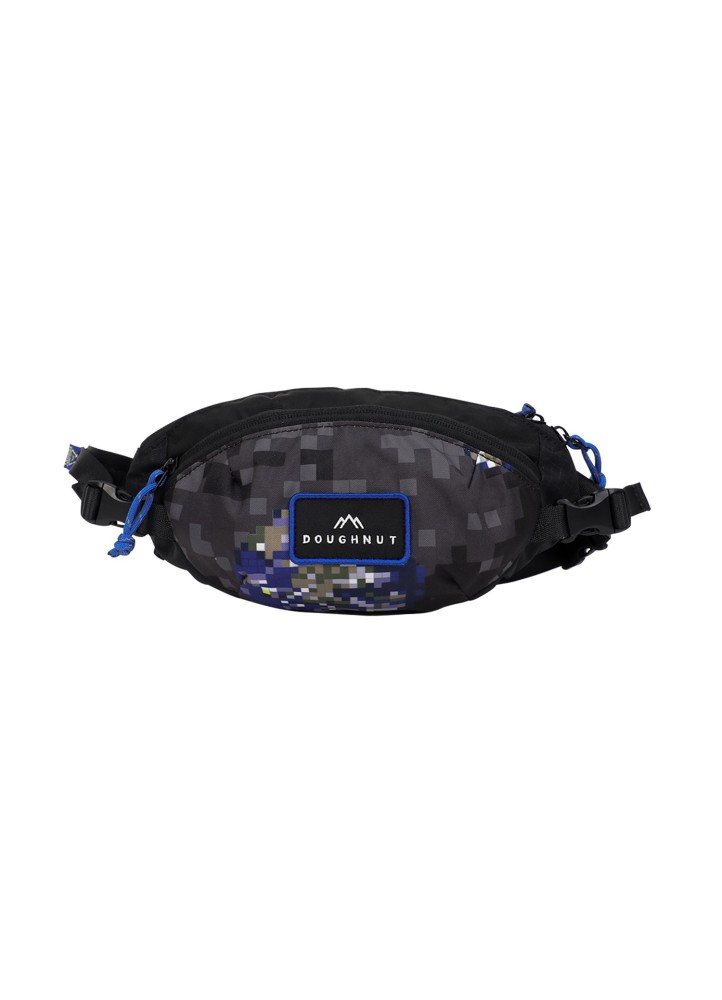 Nerka Doughnut Seattle Airlines II Series Globe 1.5L