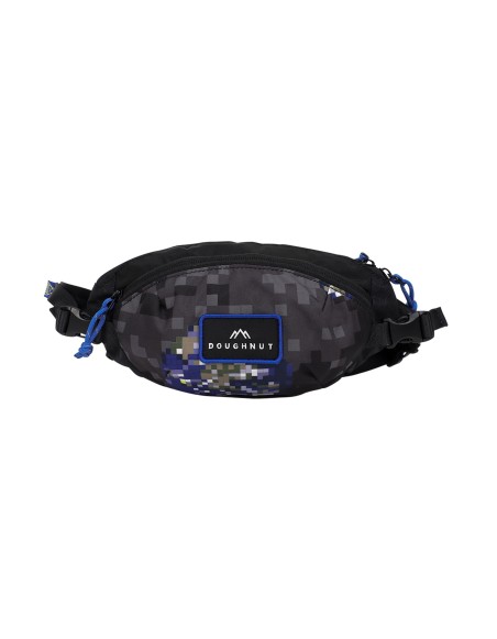 Nerka Doughnut Seattle Airlines II Series Globe 1.5L