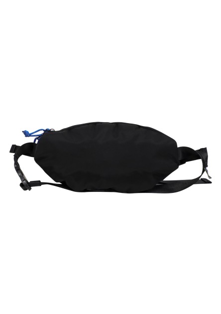Nerka Doughnut Seattle Airlines II Series Globe 1.5L
