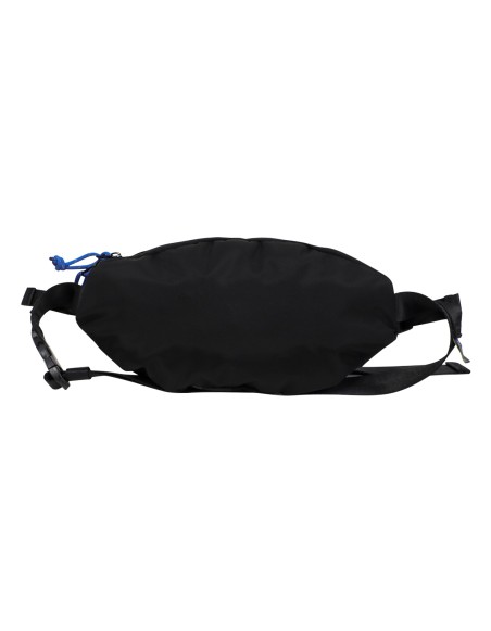 Nerka Doughnut Seattle Airlines II Series Globe 1.5L