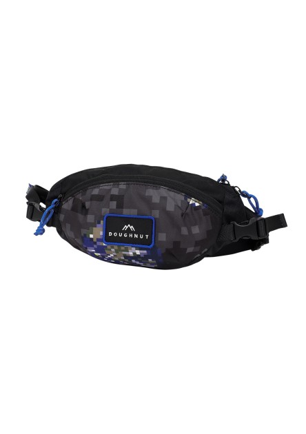Nerka Doughnut Seattle Airlines II Series Globe 1.5L