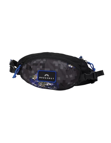 Nerka Doughnut Seattle Airlines II Series Globe 1.5L
