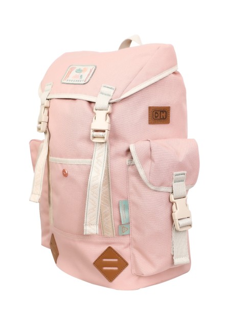 Plecak Doughnut Grounder Dreamwalker Series Pink 26.5L