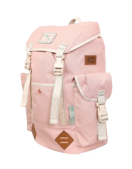 Plecak Doughnut Grounder Dreamwalker Series Pink 26.5L