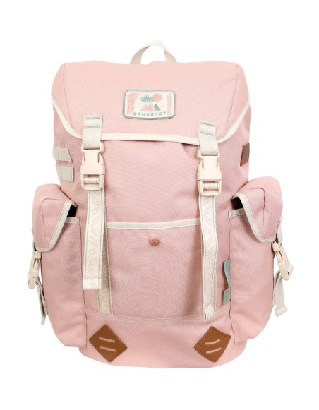 Plecak Doughnut Grounder Dreamwalker Series Pink 26.5L