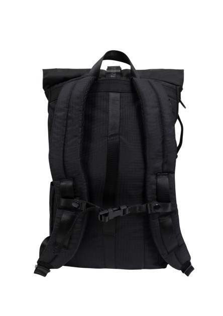 Plecak Doughnut Jetpack Airlines II Series Globe 22L