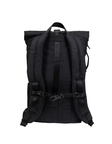 Plecak Doughnut Jetpack Airlines II Series Globe 22L