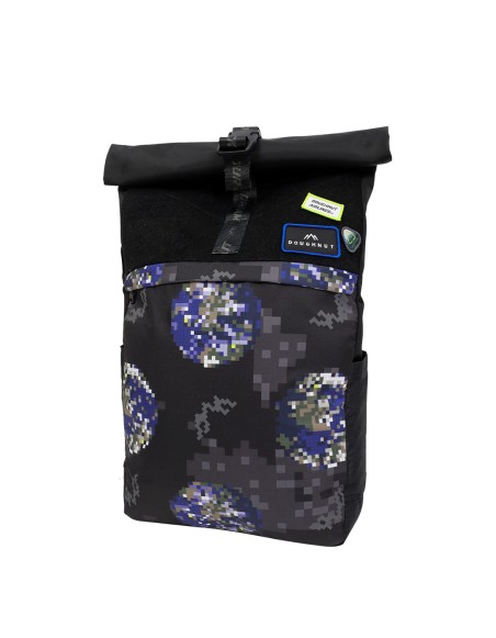 Plecak Doughnut Jetpack Airlines II Series Globe 22L
