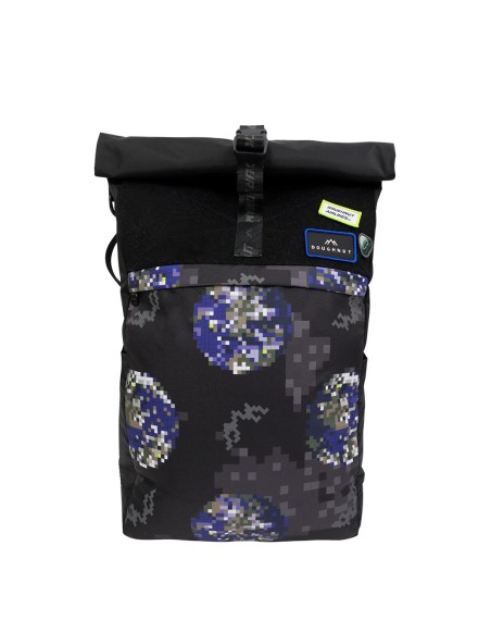 Plecak Doughnut Jetpack Airlines II Series Globe 22L