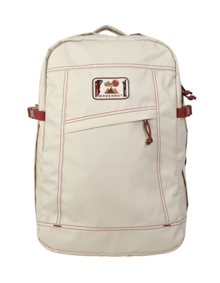 Plecak Doughnut Explorer Dreamwalker Series Stone 24L
