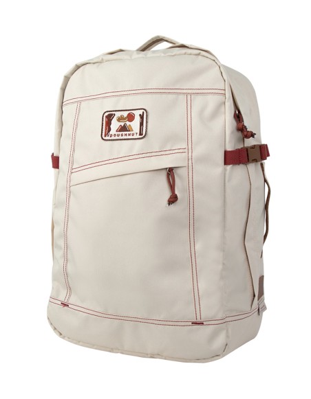 Plecak Doughnut Explorer Dreamwalker Series Stone 24L