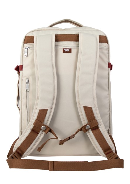 Plecak Doughnut Explorer Dreamwalker Series Stone 24L