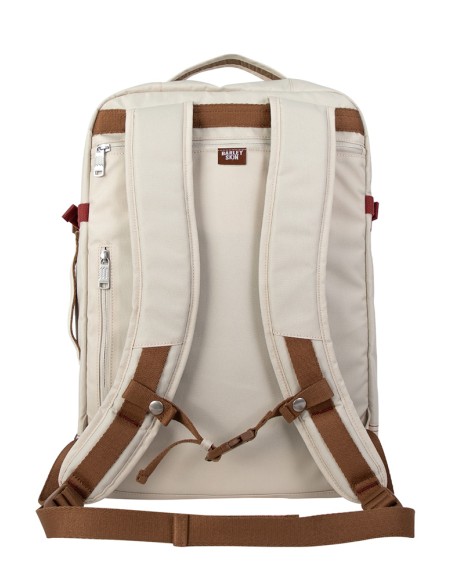 Plecak Doughnut Explorer Dreamwalker Series Stone 24L