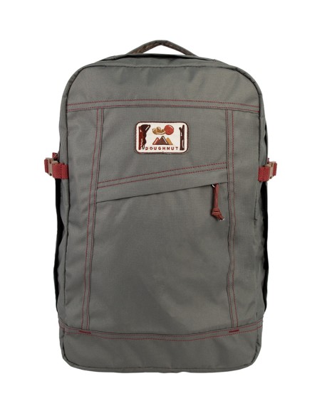 Plecak Doughnut Explorer Dreamwalker Series Grey 24L