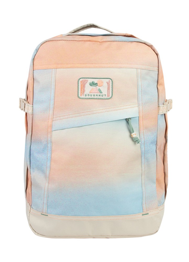 Plecak Doughnut Explorer Dreamwalker Series Dreamwalker 24L