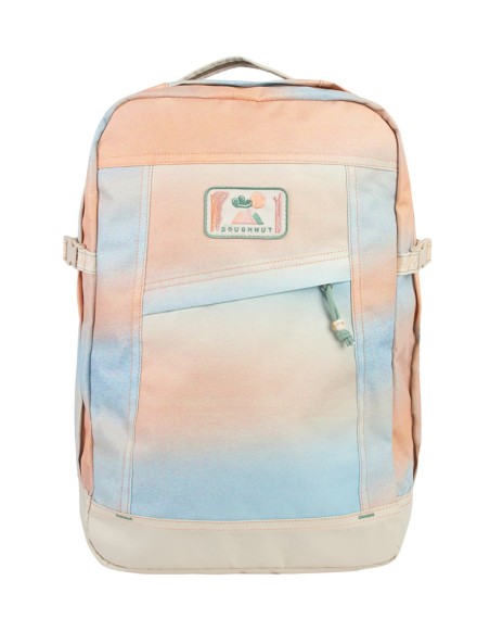 Plecak Doughnut Explorer Dreamwalker Series Dreamwalker 24L