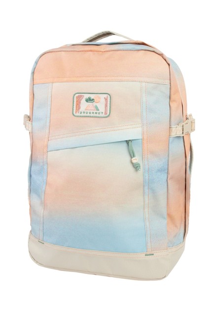 Plecak Doughnut Explorer Dreamwalker Series Dreamwalker 24L