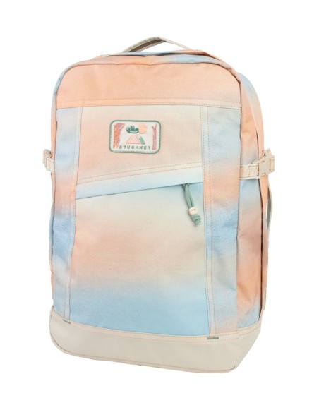 Plecak Doughnut Explorer Dreamwalker Series Dreamwalker 24L