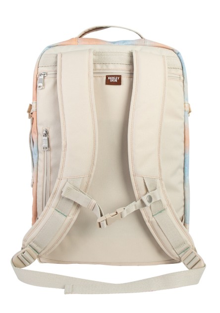 Plecak Doughnut Explorer Dreamwalker Series Dreamwalker 24L