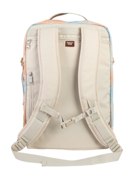 Plecak Doughnut Explorer Dreamwalker Series Dreamwalker 24L