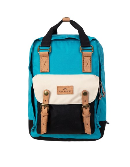Plecak Doughnut Macaroon Reborn III Series Lagoon x Stone 16L