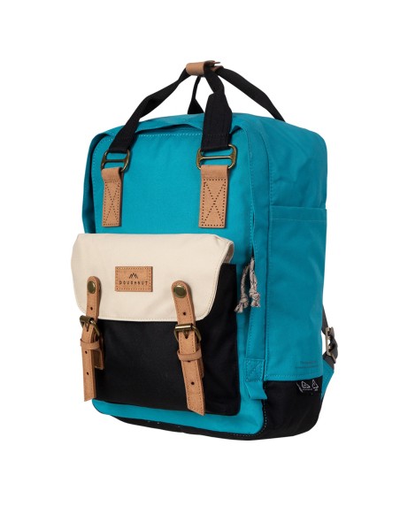Plecak Doughnut Macaroon Reborn III Series Lagoon x Stone 16L