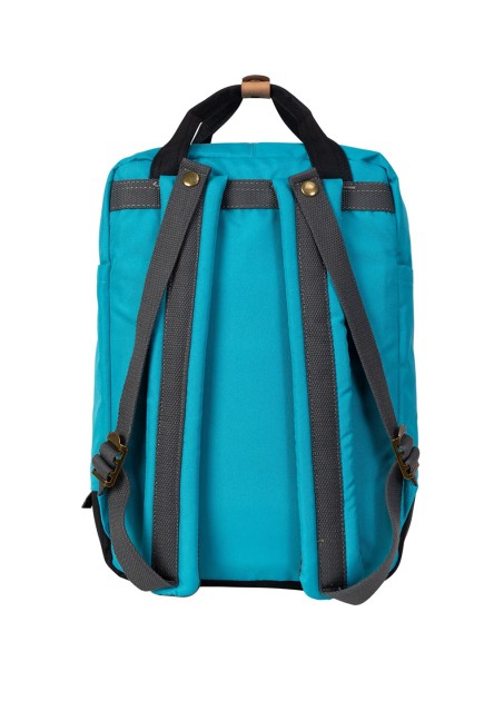 Plecak Doughnut Macaroon Reborn III Series Lagoon x Stone 16L