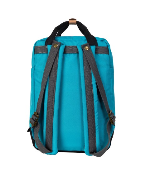 Plecak Doughnut Macaroon Reborn III Series Lagoon x Stone 16L