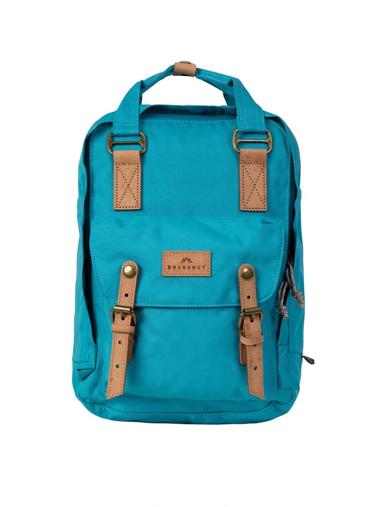 Plecak Doughnut Macaroon Reborn III Series Lagoon 16L