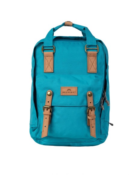 Plecak Doughnut Macaroon Reborn III Series Lagoon 16L