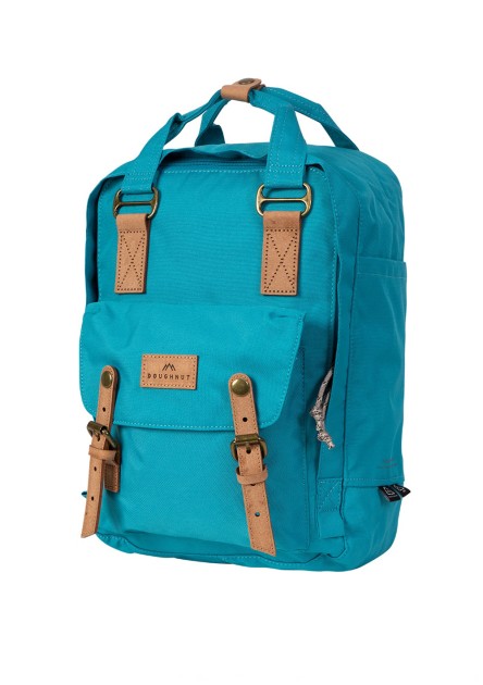 Plecak Doughnut Macaroon Reborn III Series Lagoon 16L