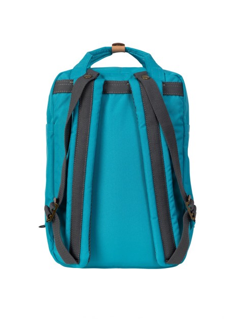 Plecak Doughnut Macaroon Reborn III Series Lagoon 16L