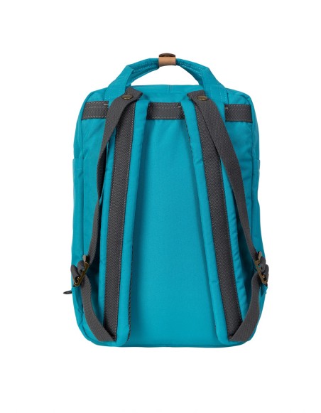 Plecak Doughnut Macaroon Reborn III Series Lagoon 16L