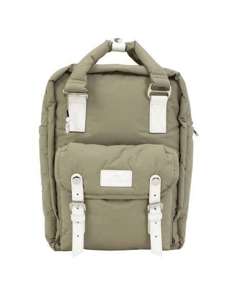 Plecak Doughnut Macaroon Beyond The Horizon Series Army 16L