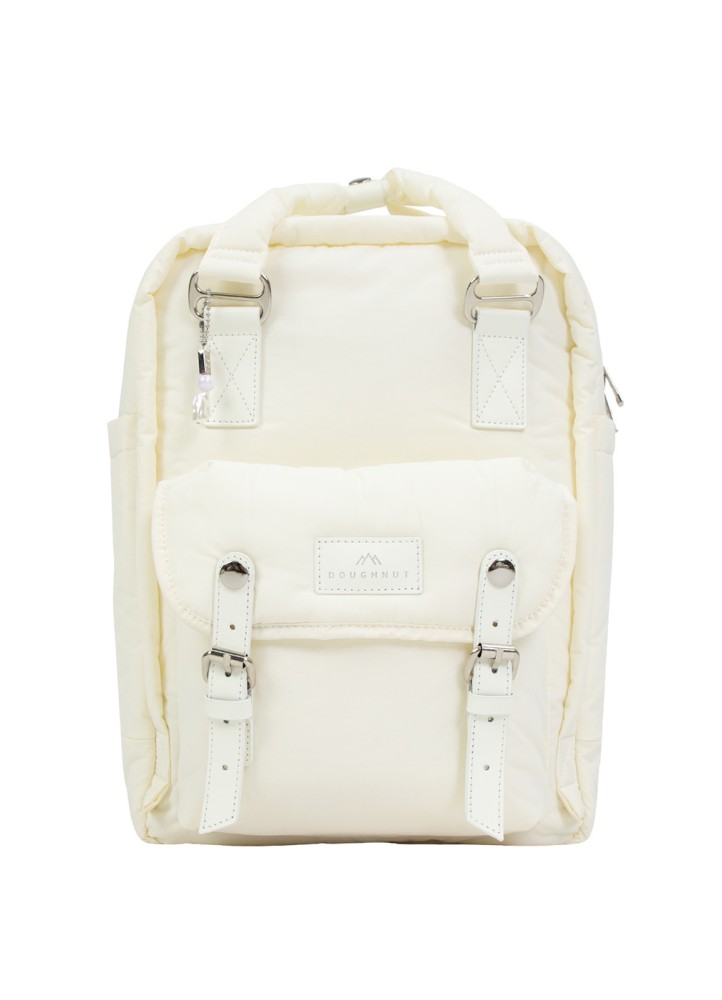 Plecak Doughnut Macaroon Beyond The Horizon Series Chalk 16L