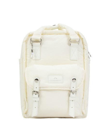 Plecak Doughnut Macaroon Beyond The Horizon Series Chalk 16L
