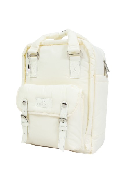 Plecak Doughnut Macaroon Beyond The Horizon Series Chalk 16L