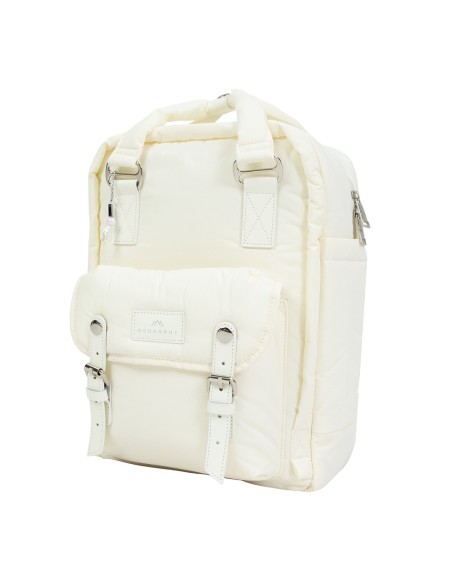 Plecak Doughnut Macaroon Beyond The Horizon Series Chalk 16L