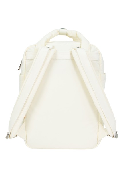 Plecak Doughnut Macaroon Beyond The Horizon Series Chalk 16L