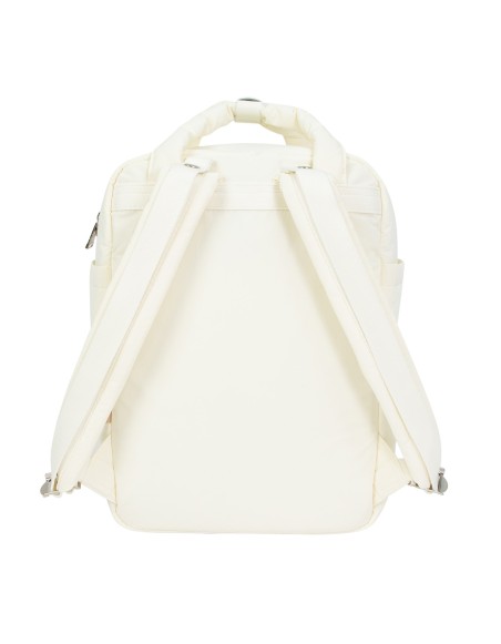 Plecak Doughnut Macaroon Beyond The Horizon Series Chalk 16L