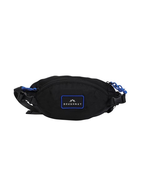Nerka Doughnut Seattle Airlines II Series Black 1.5L
