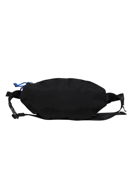 Nerka Doughnut Seattle Airlines II Series Black 1.5L