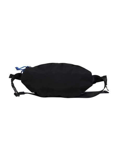 Nerka Doughnut Seattle Airlines II Series Black 1.5L