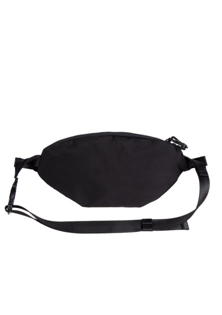 Nerka Doughnut Seattle Jumanji Series Black x Sand 1.5L