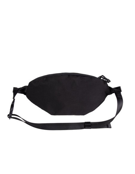 Nerka Doughnut Seattle Jumanji Series Black x Sand 1.5L