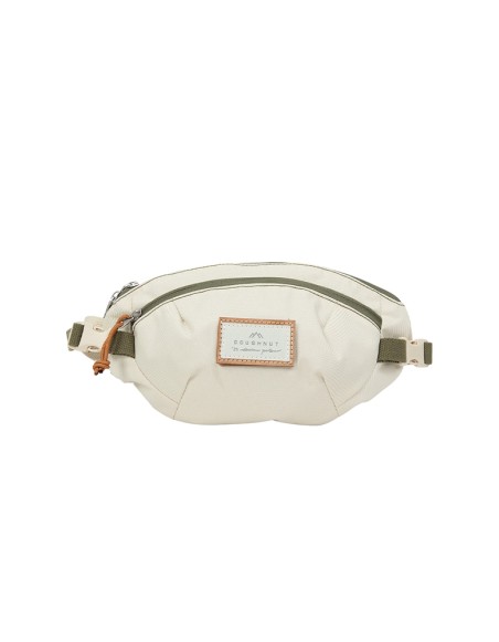 Nerka Doughnut Seattle Doughnut x Denise Peter Series Stone 1.5L