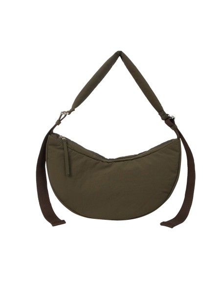 Torebka Doughnut Eclair Softies Ribbon Series Olive 7L
