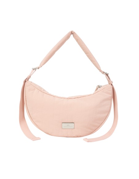Torebka Doughnut Eclair Softies Ribbon Series Pink 7L